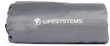Sleep Mat Lite - Large 198 x 64 x 7 cm