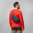 Abisko Trekk 65 S/M Navy