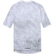 Spirit Neuro Jersey Mens white/lab gray