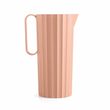 Hydria 1,7 l Pink Sand