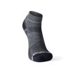 HIKE LIGHT CUSHION ANKLE medium grey