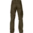 Karl Pro Trousers M Dark Olive