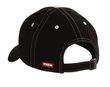 280859 TREK CYCLING LOGO CAP