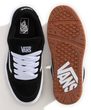 Hylane BLACK/WHITE/GUM
