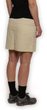 Ramy L beige
