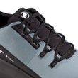 Aenergy Hike Low GTX Men strata-black