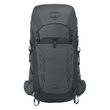 TALON 33, phantom grey/dark charcoal