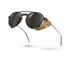LEGACY Spectron 4 Black / Camel / Havana Brown