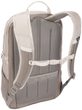 EnRoute 21L TEBP4116 - Pelican/Vetiver
