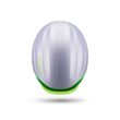 VENTO KUDO AERO LILAC - ANTHRACITE