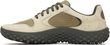 WRAPT SNEAKER M teak