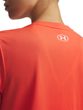 Tech SSV- Solid-RED