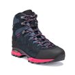 Makra Trek Lady GTX Navy/Pink