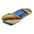 Circuit Down Sleeping Bag -1C|30F Long