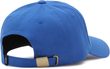 MN VANS CURVED BILL JOCKEY TRUE BLUE