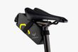 Expedition tool pack (1l)