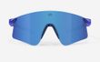 ASTRAL X RPOPTICS Crystal Blue/Green Fluo G. / ML Blue