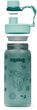 Bottle - Horse 550 ml