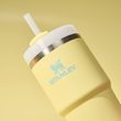 Quencher/Cup H2.O FlowState™ Tumbler 600 ml Pomelo