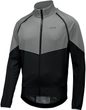 Phantom Jacket Mens lab gray/black