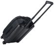 Aion Carry on Spinner 36 l TARS122 - černý