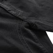 GEMERA black