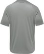 Everyday Solid Shirt Mens lab gray