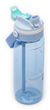 Dupla 750 ml Sky Cloud