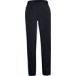 Stormproof Golf Rain Pant-BLK