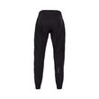 Ranger Water Pant Black