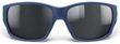 STRONGER Dark Blue / Green