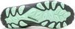 J037326 ACCENTOR 3 SPORT GTX paloma/mint