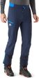 PIERRA MENT PT M SAPHIR/ICON BLUE
