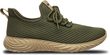 NEXO Low Khaki/sand