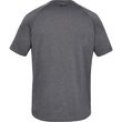 UA Tech 2.0 SS Tee, Gray