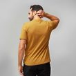 Lush Logo T-shirt M Acorn