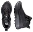 Aenergy Mtn Mid GTX Men black-dark steel