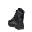 Alaska Winter GTX, Schwarz/Black