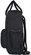 KRELA 12 black