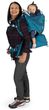 POCO SLT 22 black