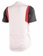 dres MTN race dámský 268285