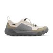 TERRA ERGOLACE GTX 2.0 DESERT - GREY