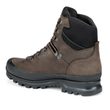 Nazcat II GTX Mocca/Black