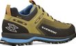 DRAGONTAIL TECH GTX olive green/vallarta blue