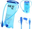 Camp NC1781 2l