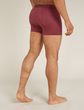 M Anatomica Boxers PORT