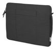 ARCANE LAPTOP SLEEVE 16 INCH black