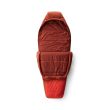 Hamelin Women's Synthetic Sleeping Bag -9C - Regular RCS