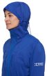 Eiger Nordwand IN Flex Air Hooded Jacket Women eiger blue