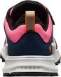 ZIONIC WP CHILDREN, naval academy/pink lemonade